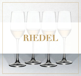 https://www.theprojectgarments.com/cdn/shop/collections/SIDE_COLLECTIONS_RIEDEL.jpg?v=1662105771