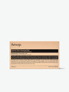 Aesop Refresh Body Cleansing Slab