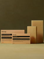 Aesop Refresh Body Cleansing Slab