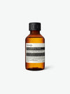 Aesop Geranium Leaf Body Cleanser