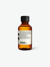 Aesop Geranium Leaf Body Cleanser