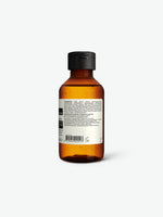 Aesop Geranium Leaf Body Cleanser