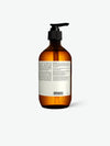 Aesop A Rose By Any Other Name Body Cleanser