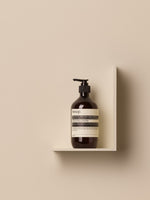 Aesop A Rose By Any Other Name Body Cleanser