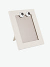 Anya Hindmarch 5x7 Portrait Eyes Frame