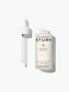 Dr. Barbara Sturm Brightening Serum