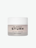 Dr. Barbara Sturm Glow Cream