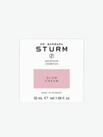 Dr. Barbara Sturm Glow Cream