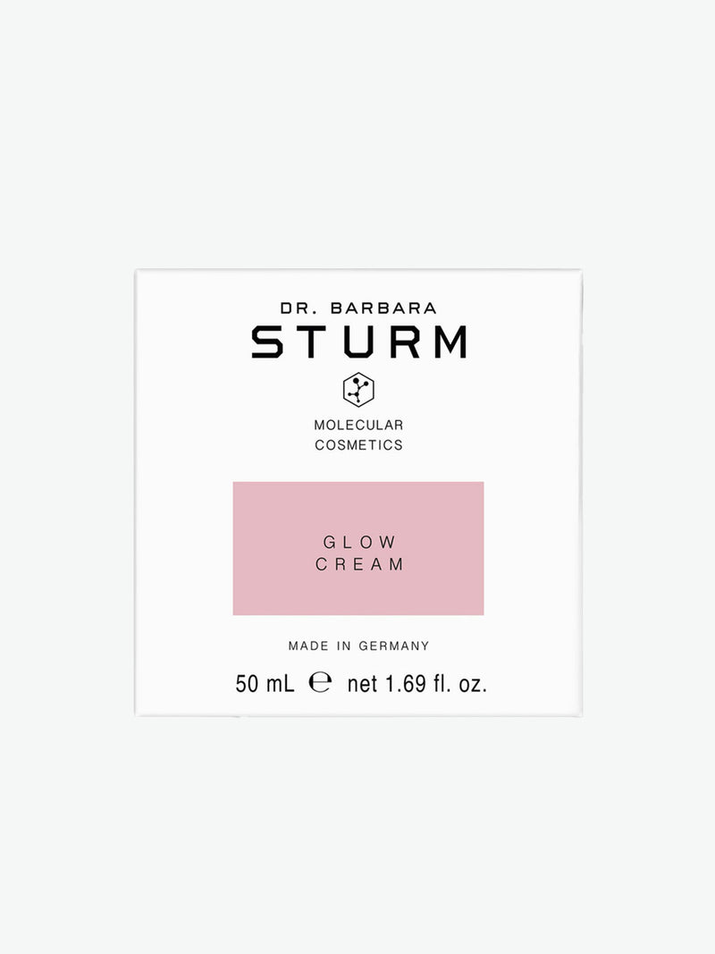 Dr. Barbara Sturm Glow Cream