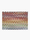 Missoni Home Andora Placemat Two-Piece Set