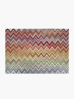 Missoni Home Andora Placemat Two-Piece Set