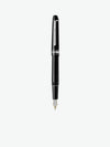 Montblanc Meisterstuck Classique Fountain Pen