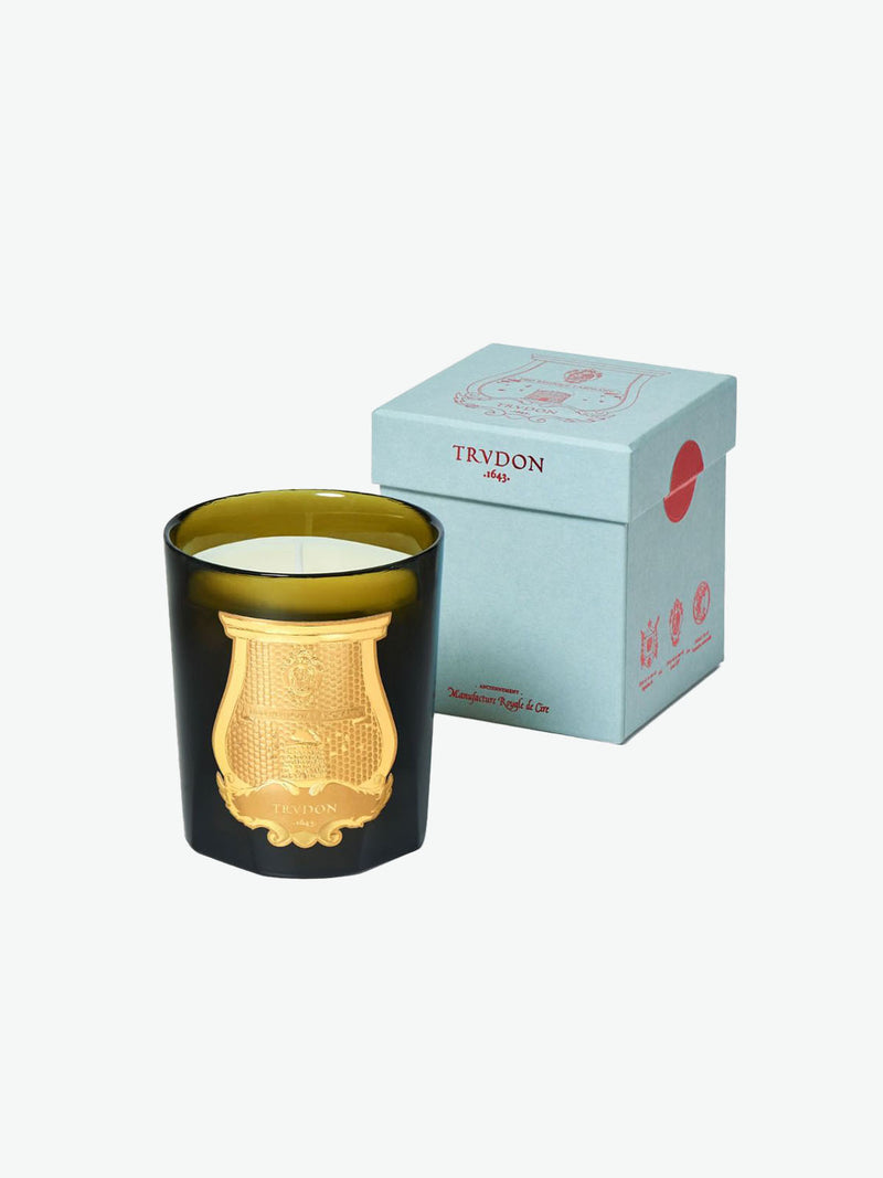 Cire Trudon Ottoman Candle