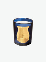 Cire Trudon Reggio Candle