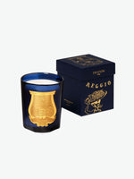 Cire Trudon Reggio Candle