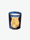 Cire Trudon Tadine Candle