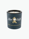 Anya Hindmarch After Eight Candle