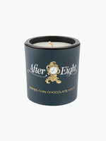 Anya Hindmarch After Eight Candle