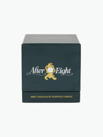 Anya Hindmarch After Eight Candle