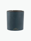 Anya Hindmarch After Eight Candle