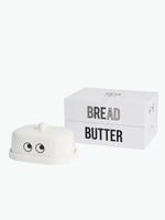 Anya Hindmarch Butter Dish