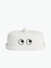 Anya Hindmarch Butter Dish