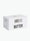 Anya Hindmarch Butter Dish