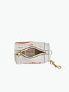 Anya Hindmarch Diet Coke Coin Purse Charm