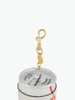 Anya Hindmarch Diet Coke Coin Purse Charm