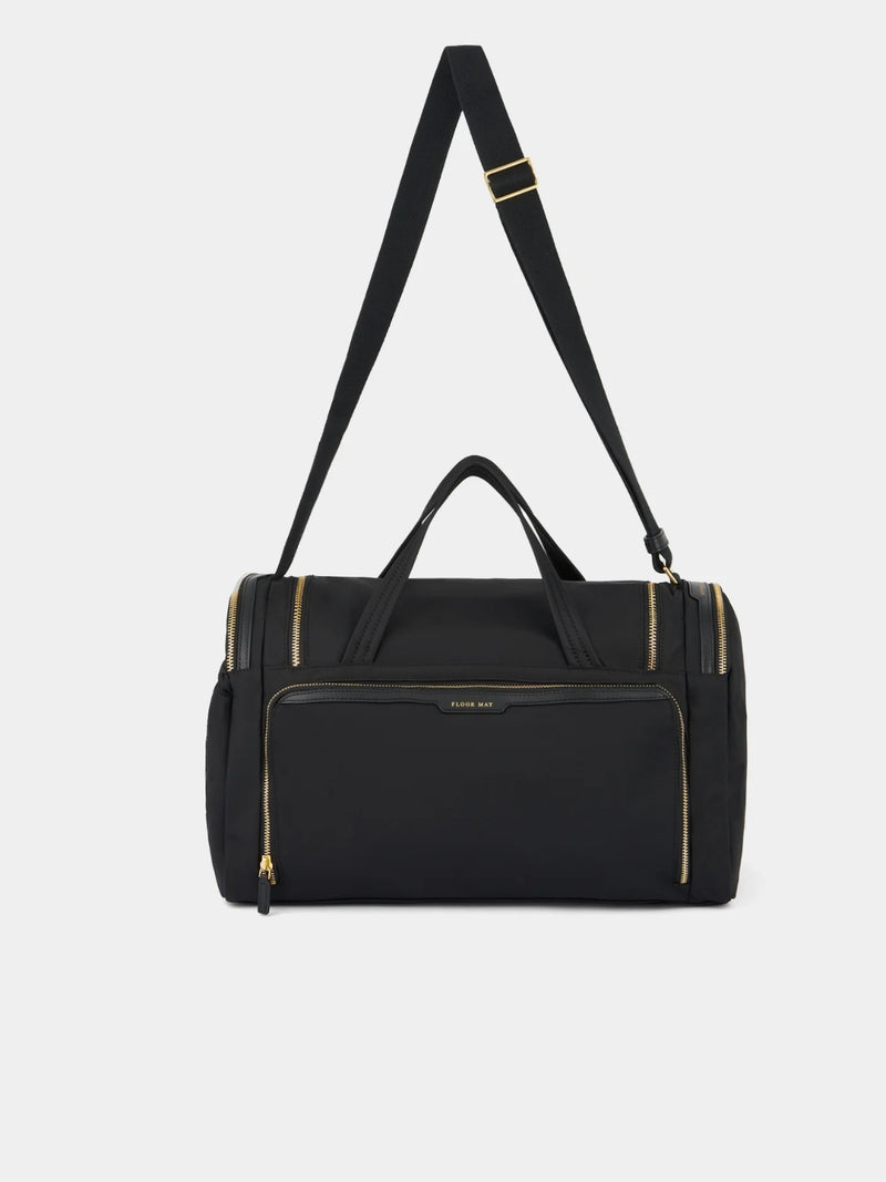 Anya Hindmarch Gym Bag