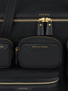 Anya Hindmarch Gym Bag