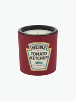 Anya Hindmarch Ketchup Candle