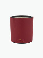 Anya Hindmarch Ketchup Candle