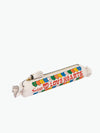 Anya Hindmarch Love Hearts Pencil Case