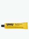 Anya Brands UHU Pencil Case