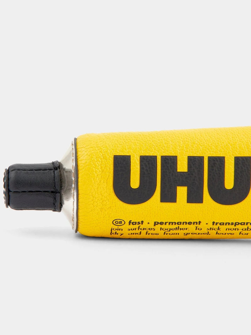 Anya Brands UHU Pencil Case