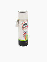 Anya Hindmarch Pritt Stick Pencil Case