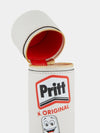 Anya Hindmarch Pritt Stick Pencil Case