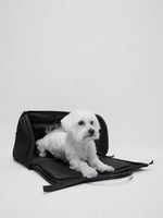 Boss Dog Travel Bag