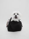 Boss Dog Travel Bag