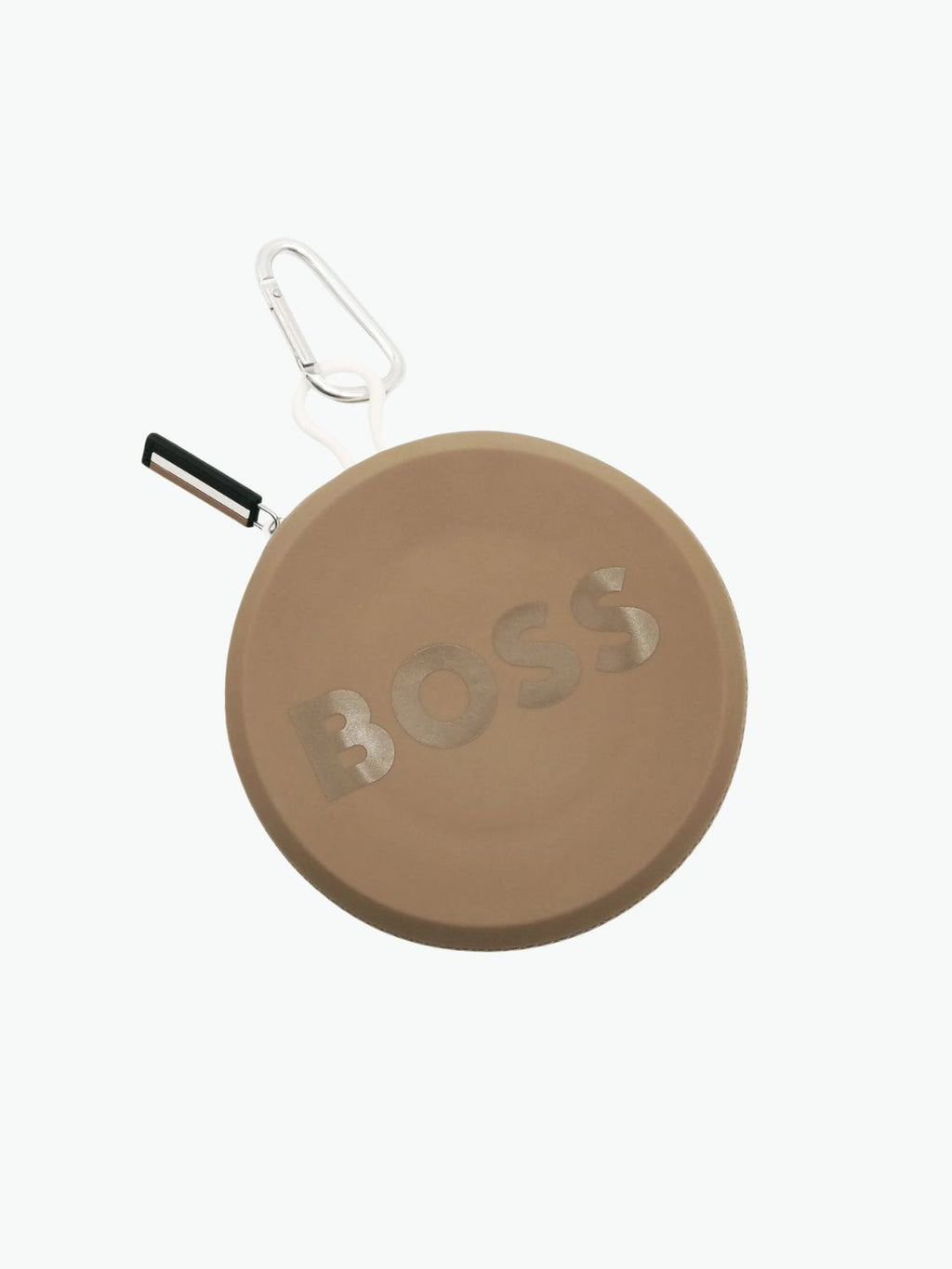 Boss Collapsible Dog Bowls