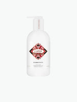 Claus Porto Deco Chypre Liquid Soap