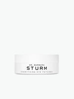 Dr. Barbara Sturm Everything Eye Patches