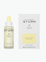 Dr. Barbara Sturm Sun Drops SPF50