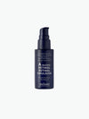 Melume Skinscience A-mazing Retinol Retinal Emulsion