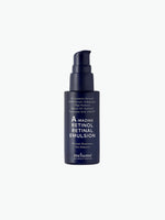 Melume Skinscience A-mazing Retinol Retinal Emulsion