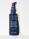 Melume Skinscience A-mazing Retinol Retinal Emulsion