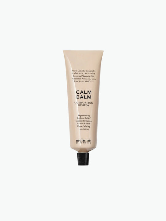 Melume Skinscience Calm Balm