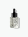 Melume Skinscience Water-free Niacinamide Galactomyces Serum