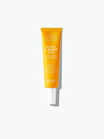 Melume Skinscience Super C-Shot 25%